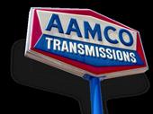 aamco franchise for sale