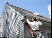 profitable gutter installation company