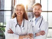 lucrative physician's office w
