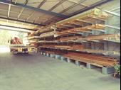 retail timber merchant brisbane