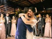family-owned wedding event venue
