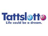 low rent tattslotto outlet