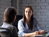 business specialising legal support