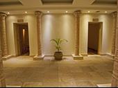 niche supplier of floor