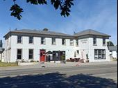 duntroon hotel price reduction