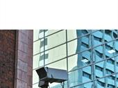 security cctv business exclusive