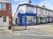 great retail premises first