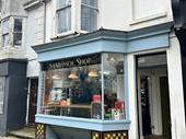 popular sandwich bar kemptown