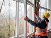 profitable colorado window door