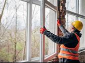 profitable colorado window door