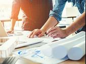 industry leading geological engineering