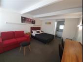 motel leasehold for sale