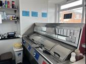 freehold fish chip shop