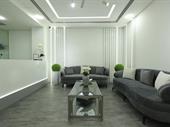 sold stunning derma clinic