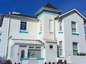 beautifully presented 7 en-suite