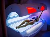 calgary area tanning franchise