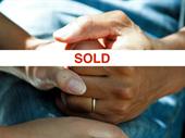home health care services