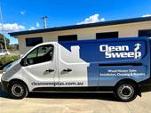 high profit chimney clean