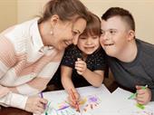 allied health centre multi-disciplinary