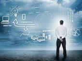 established seo marketing agency