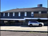 freehold business lambton for