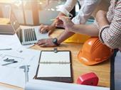 profitable commercial general contracting