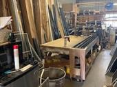 screen door company