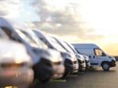 reputable vehicle hire removals