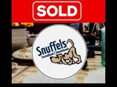 established hermanus second hand