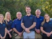 sure building inspections franchises