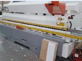 amazing woodworking manufacturing business