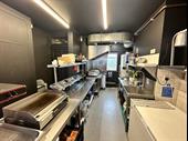 newly established take away