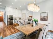 turnkey home improvement business