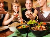 appealing chinese restaurant inner