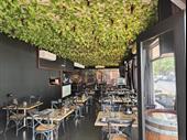under offer restaurant owner