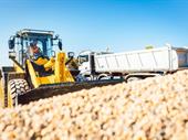 long-established transport earthworks business