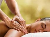 massage business great profit