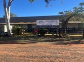 historic royal mail hotel