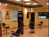 diverse hair salon philadelphia