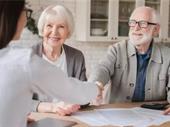 well-established fiduciary elderly care