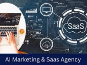 sba-preapproved ai marketing saas