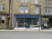 established sandwich-takeaway business ilkley