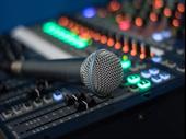 nationwide radio streaming news