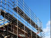 premiere midwest scaffolding rental
