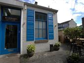 restaurant helensburgh for sale