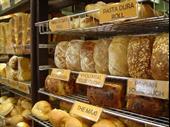 iconic bakery mont albert