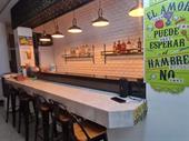 restaurant for sale near