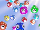 long time bingo hall