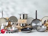 cookware kitchen appliances wantirna