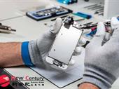mobile phone repair box